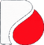 BloodAidBD Icon
